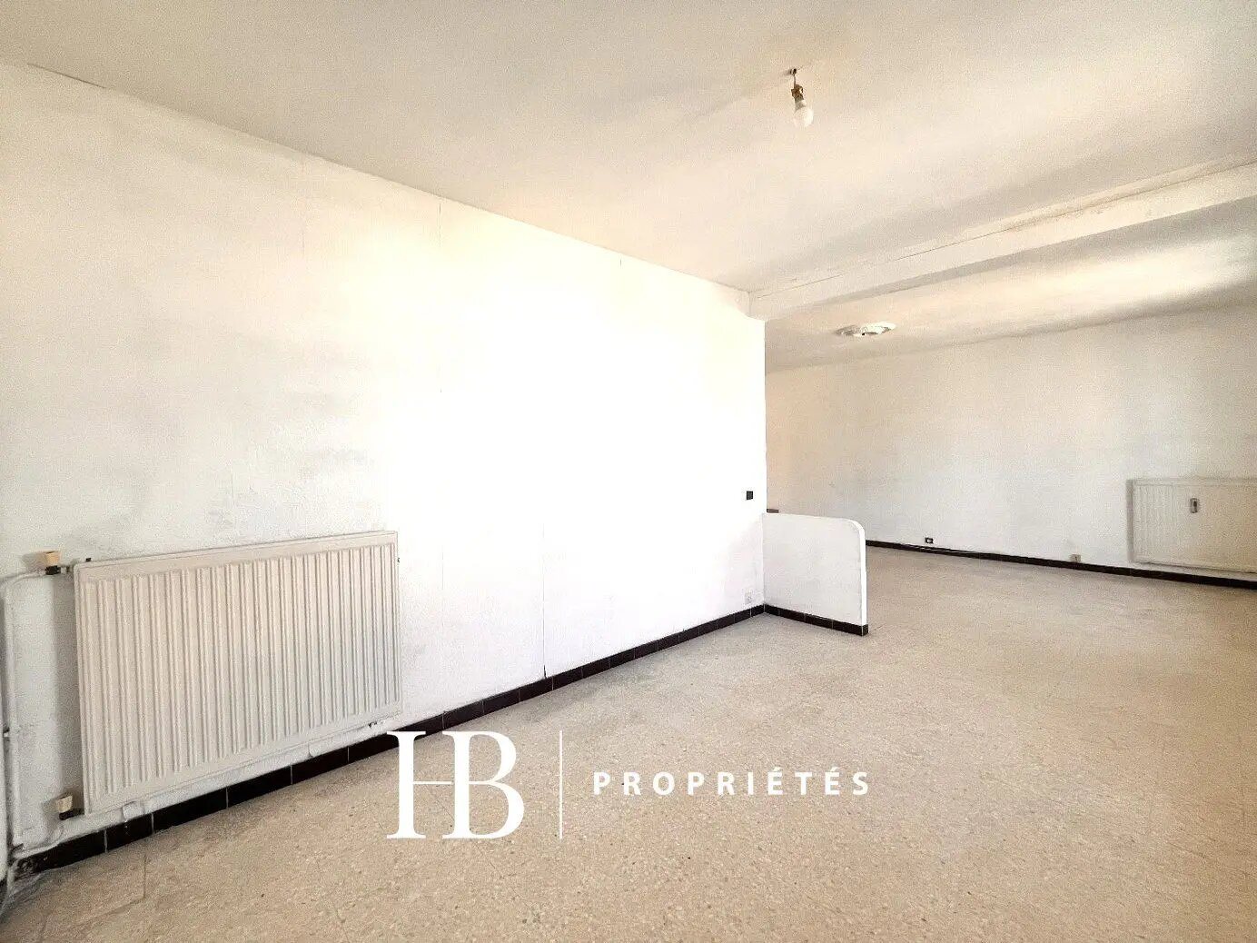 Appartement à vendre, 70m², La Seyne-sur-Mer