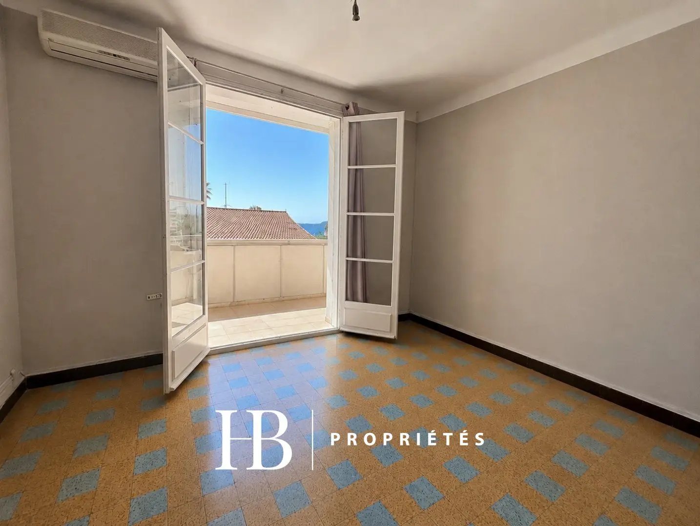 Appartement à vendre, 39m², Six-Fours-les-Plages