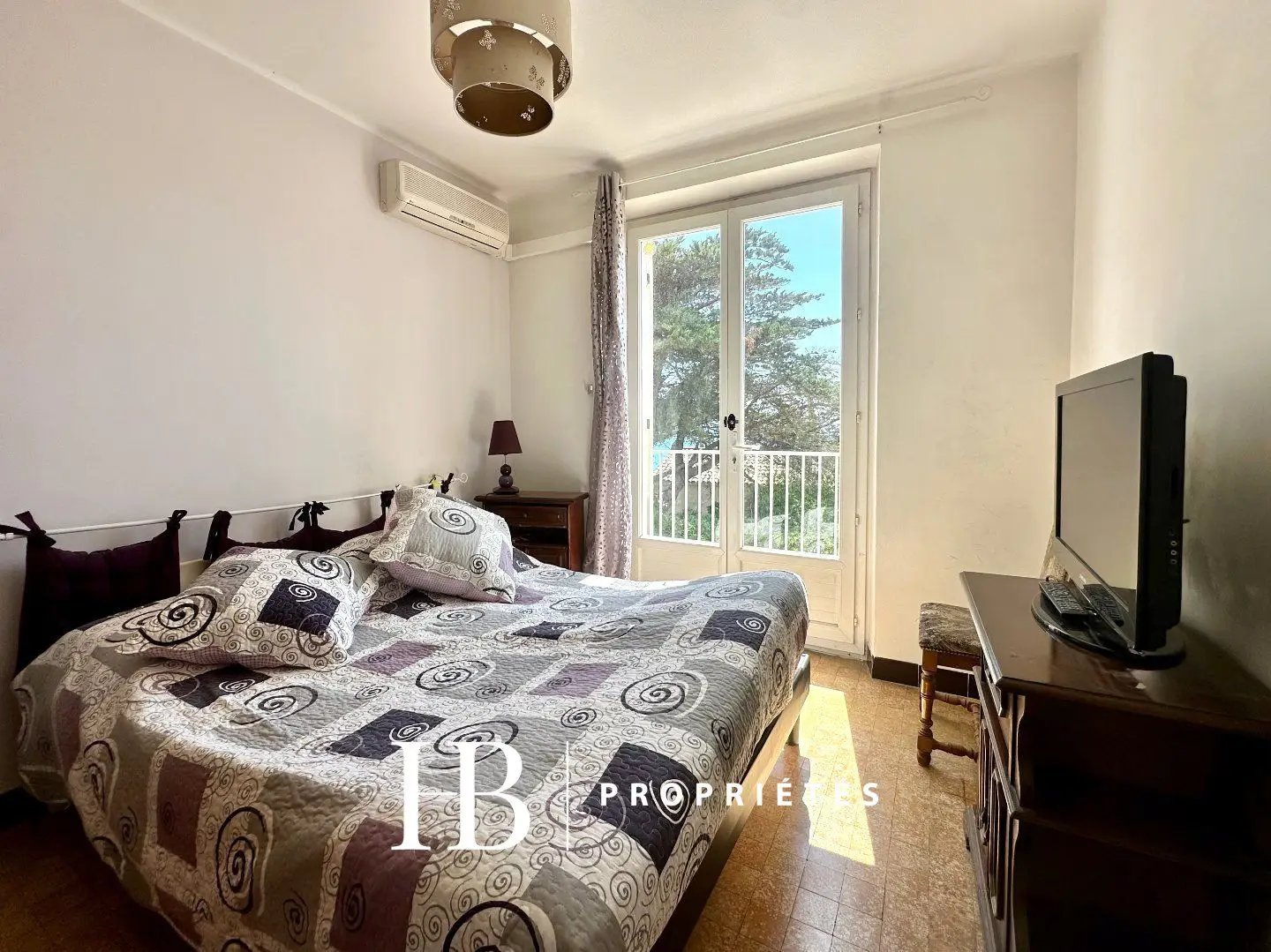 Appartement à vendre, 39m², Six-Fours-les-Plages