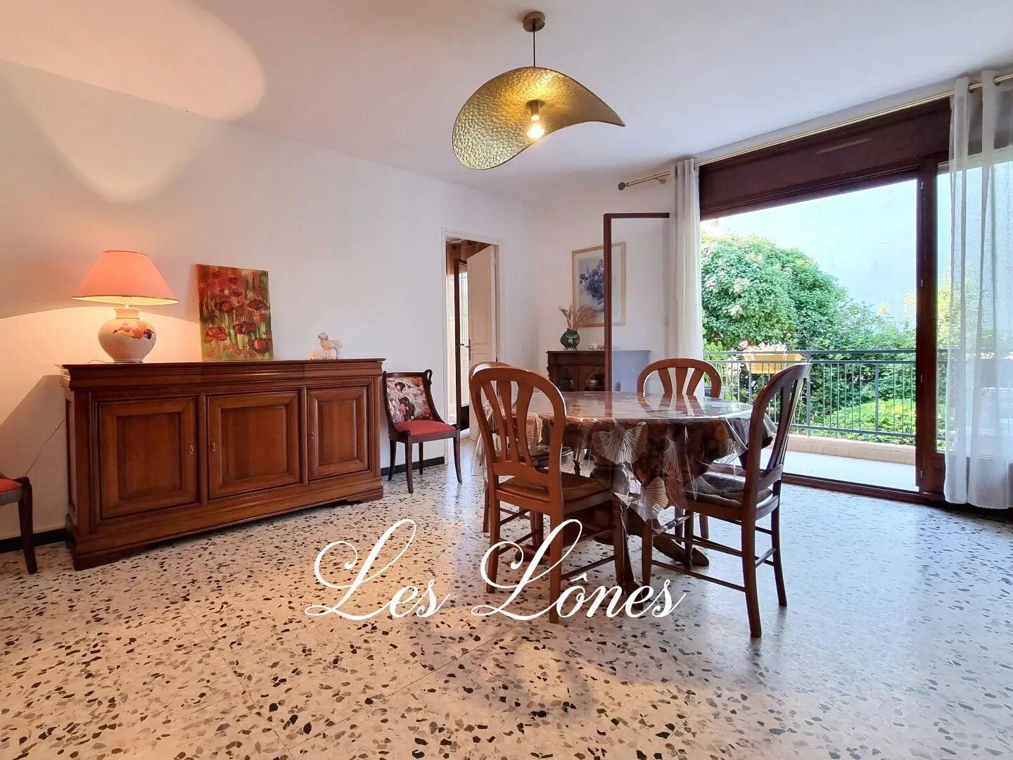 Appartement à vendre, 76m², Six-Fours-les-Plages