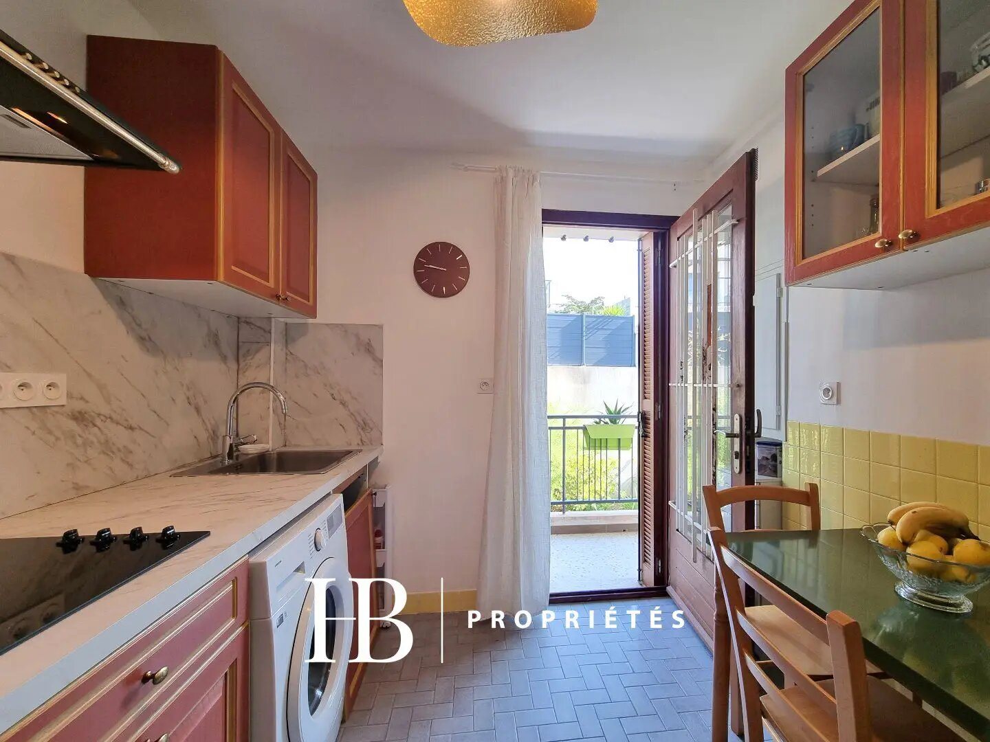 Appartement à vendre, 76m², Six-Fours-les-Plages