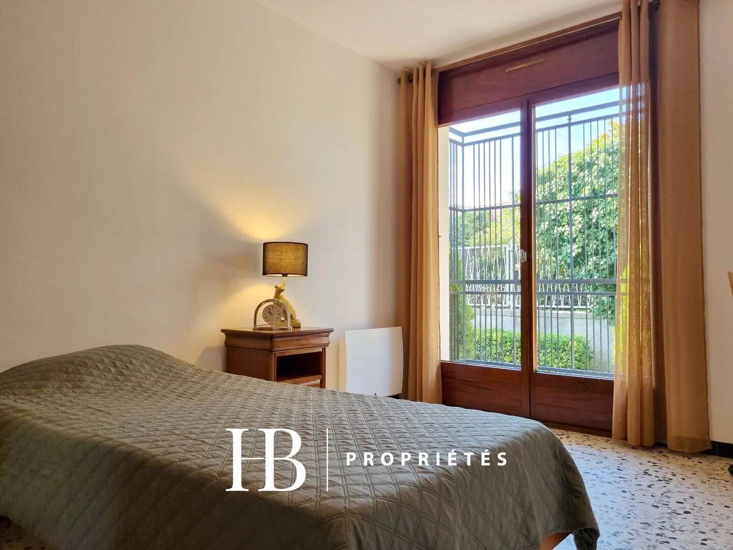 Appartement à vendre, 76m², Six-Fours-les-Plages