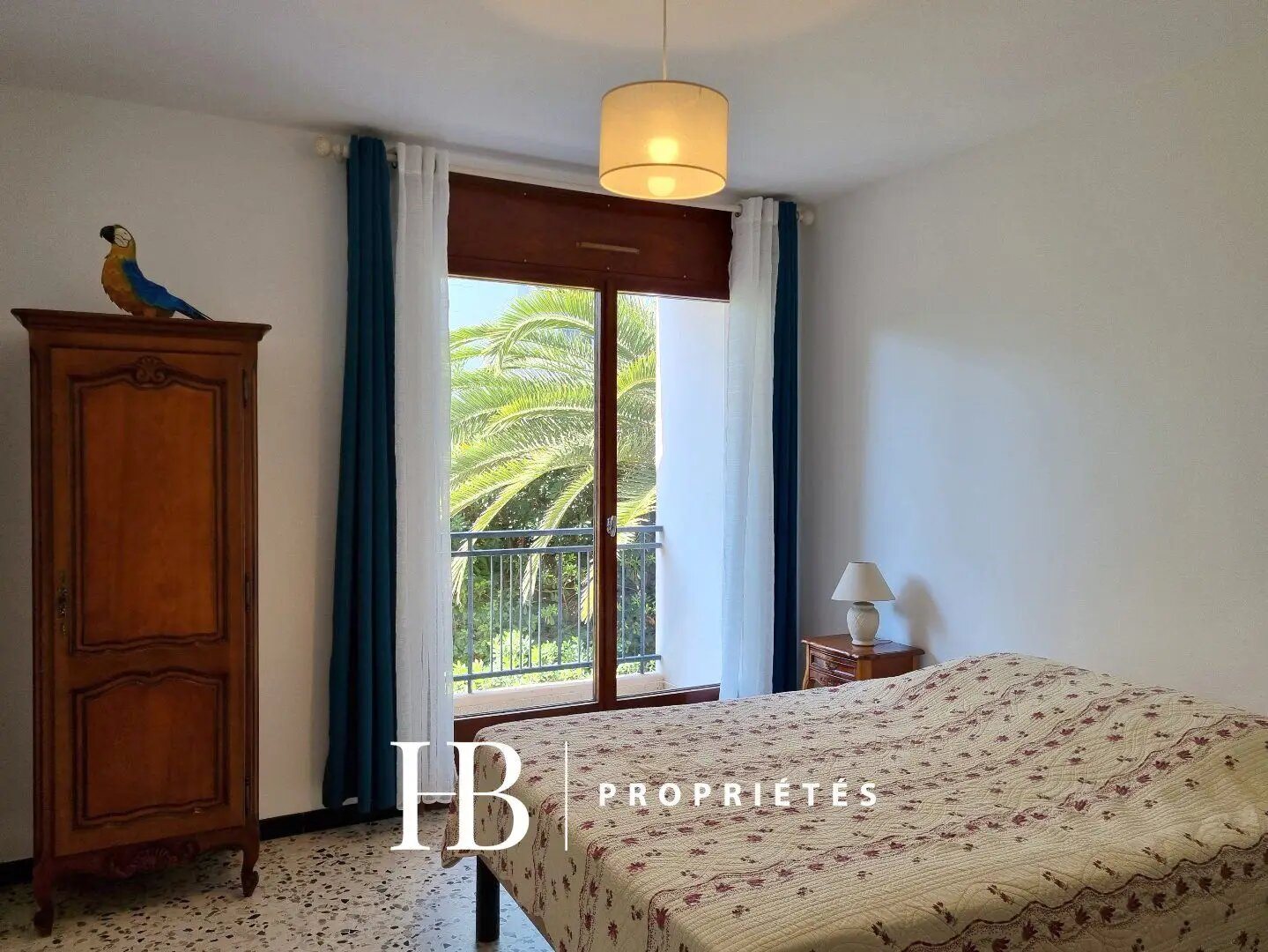 Appartement à vendre, 76m², Six-Fours-les-Plages