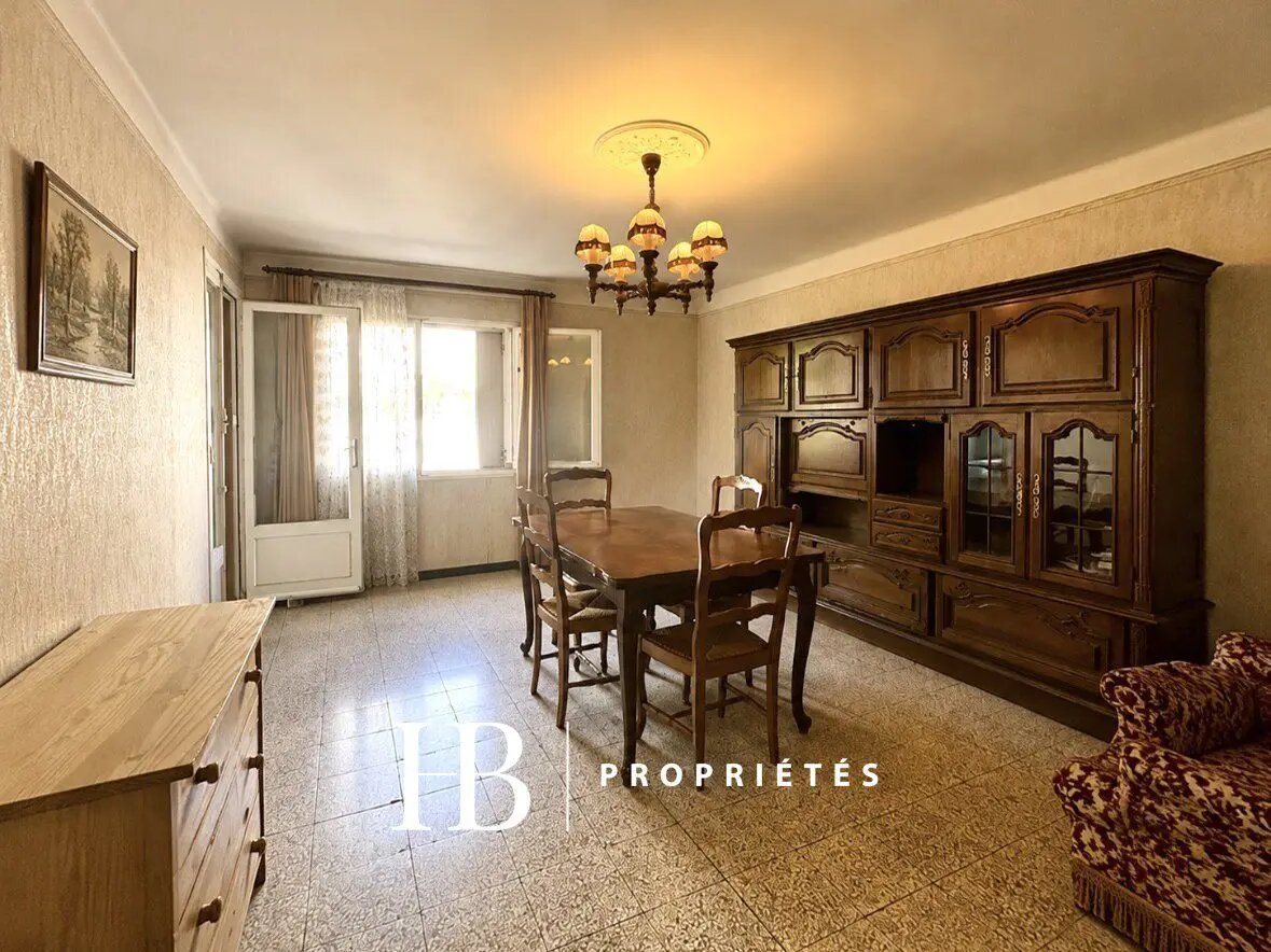 Appartement à vendre, 78m², Six-Fours-les-Plages