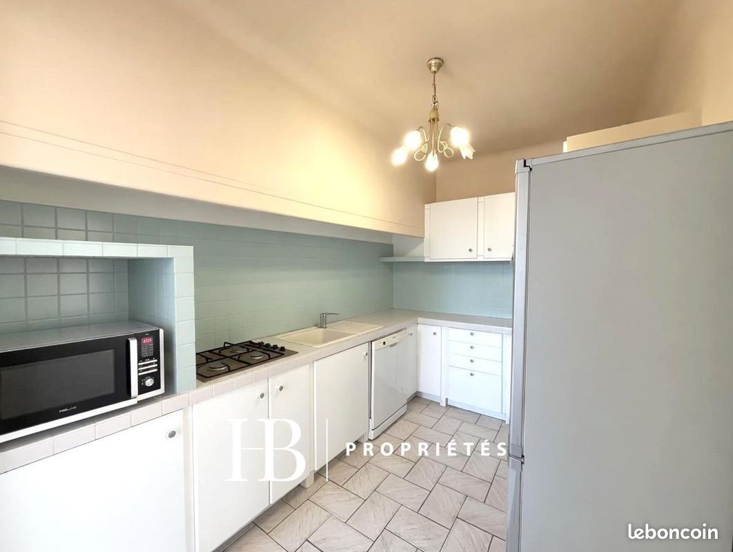 Maison à vendre, 181m², Six-Fours-les-Plages