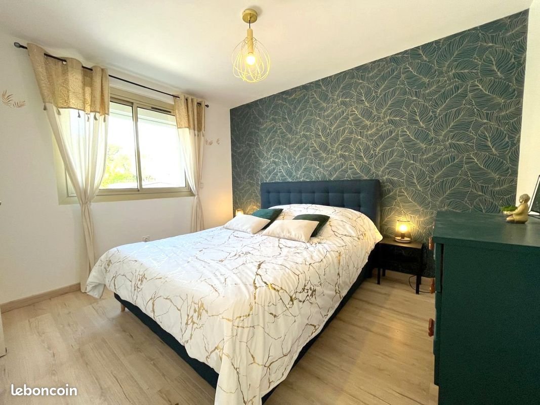 Maison à vendre, 181m², Six-Fours-les-Plages