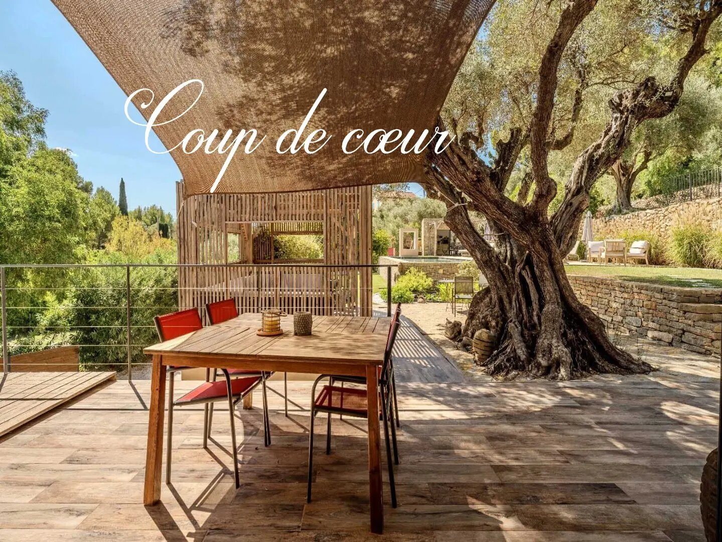 Maison à vendre, 220m², Sanary-sur-Mer