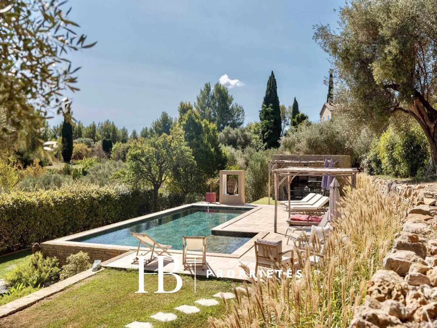 Maison à vendre, 220m², Sanary-sur-Mer