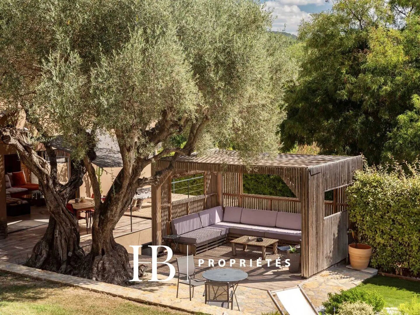 Maison à vendre, 220m², Sanary-sur-Mer