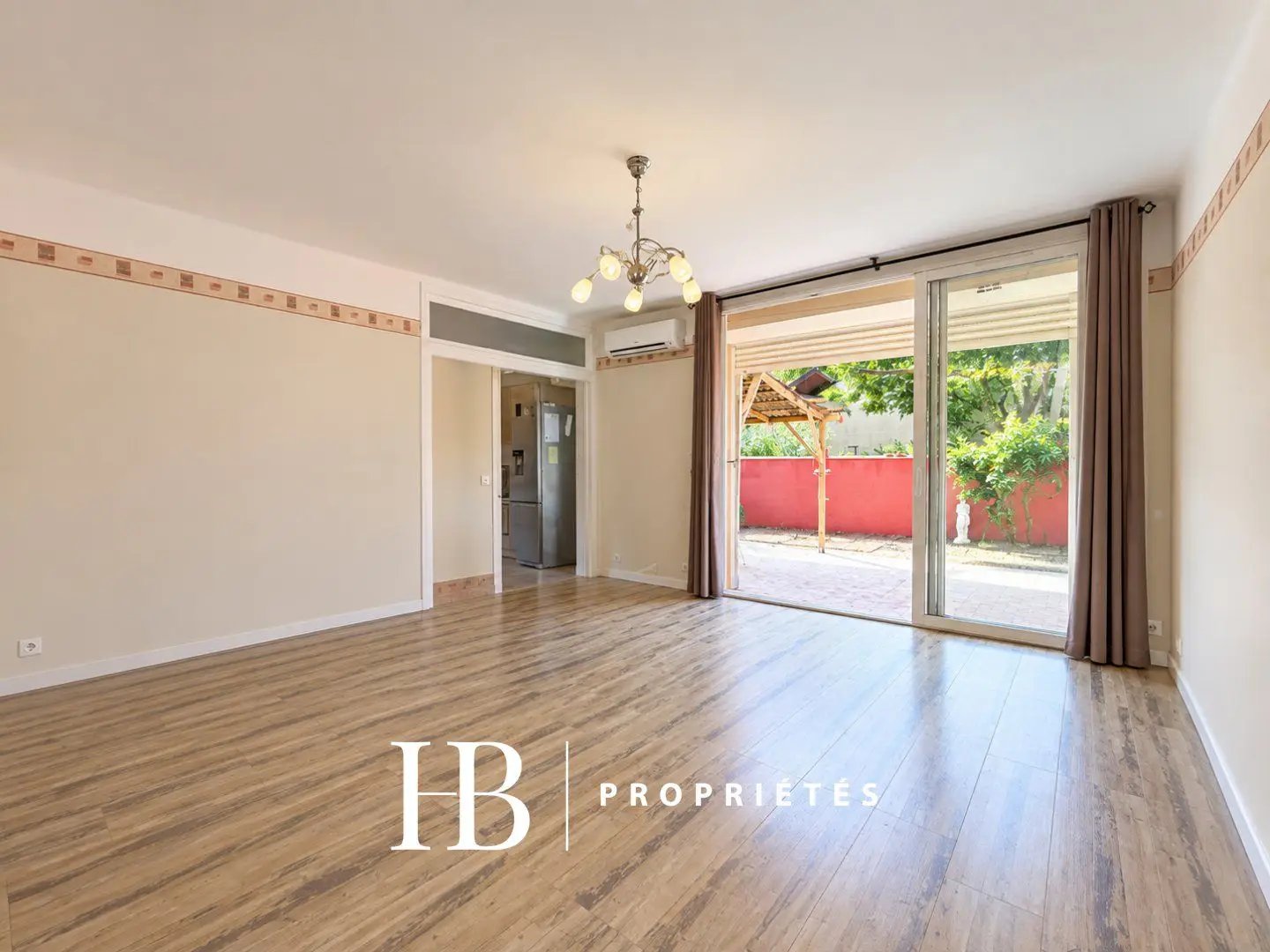 Maison à vendre, 74m², Six-Fours-les-Plages