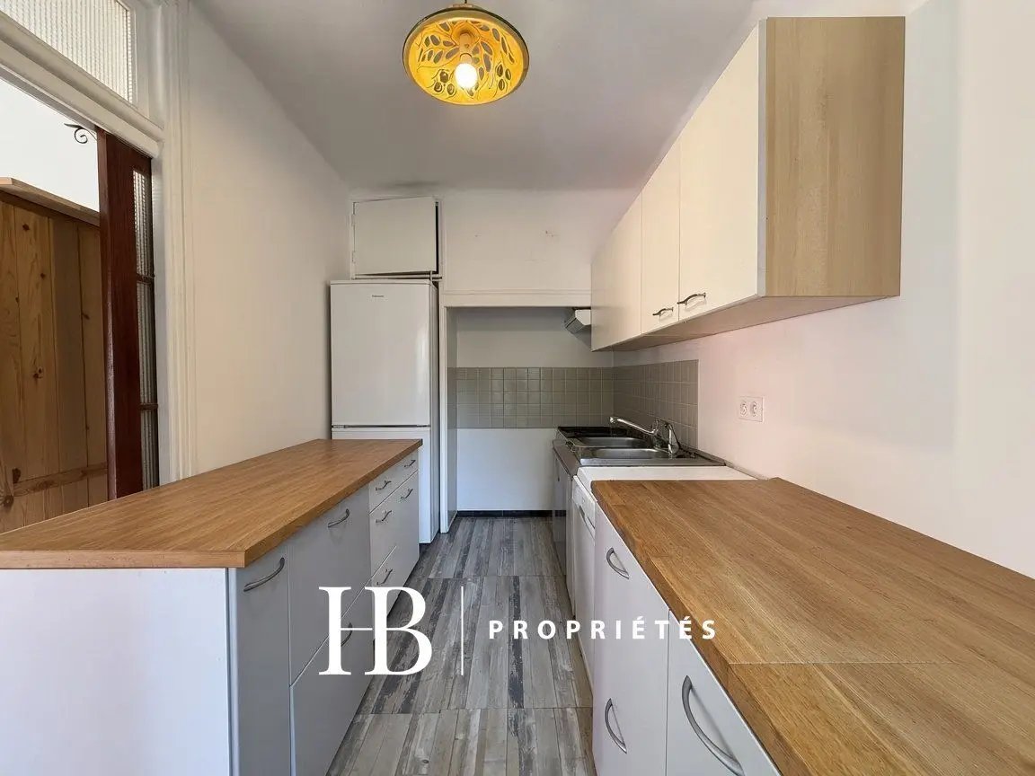 Maison à vendre, 74m², Six-Fours-les-Plages