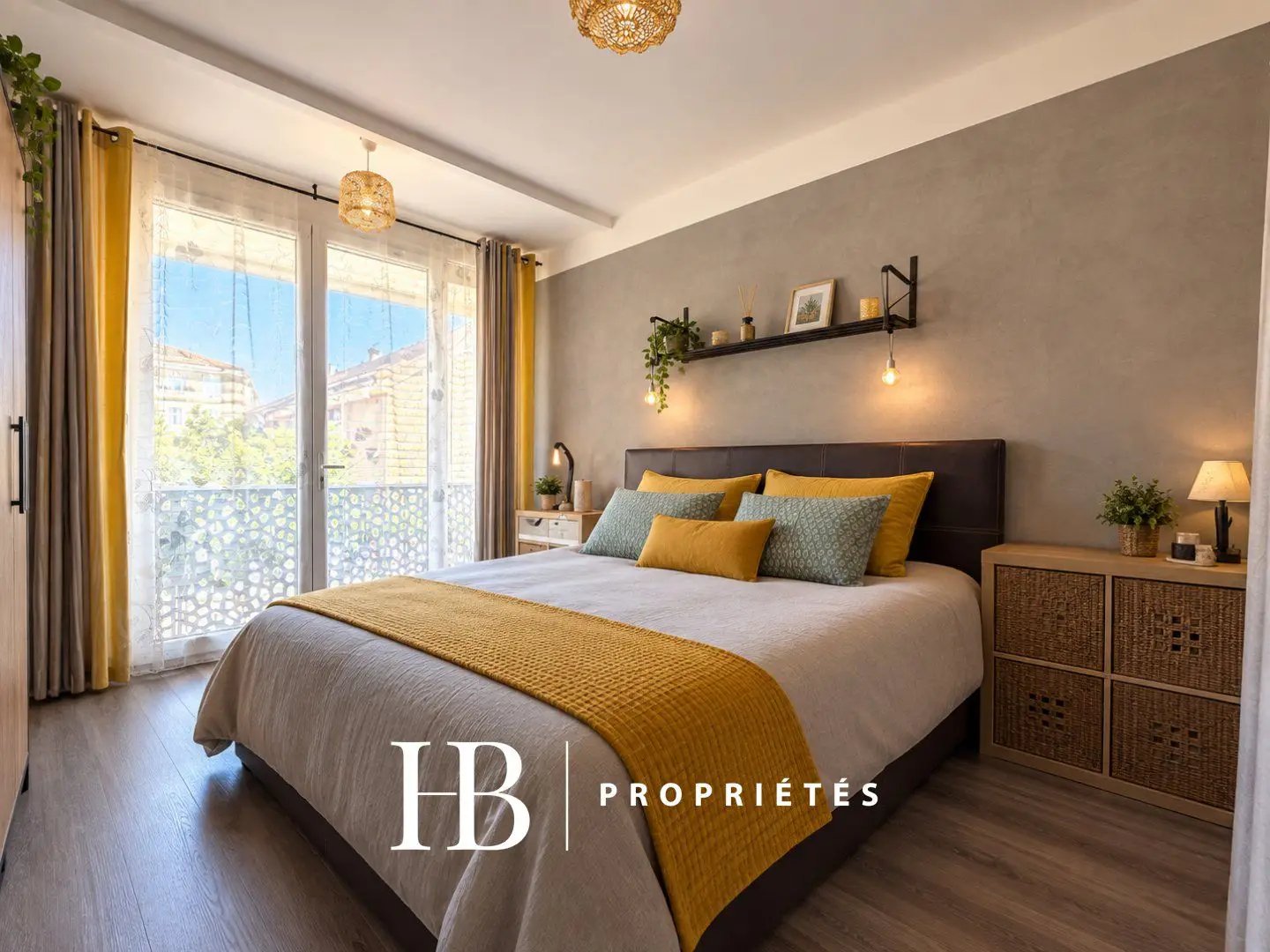 Maison à vendre, 74m², Six-Fours-les-Plages