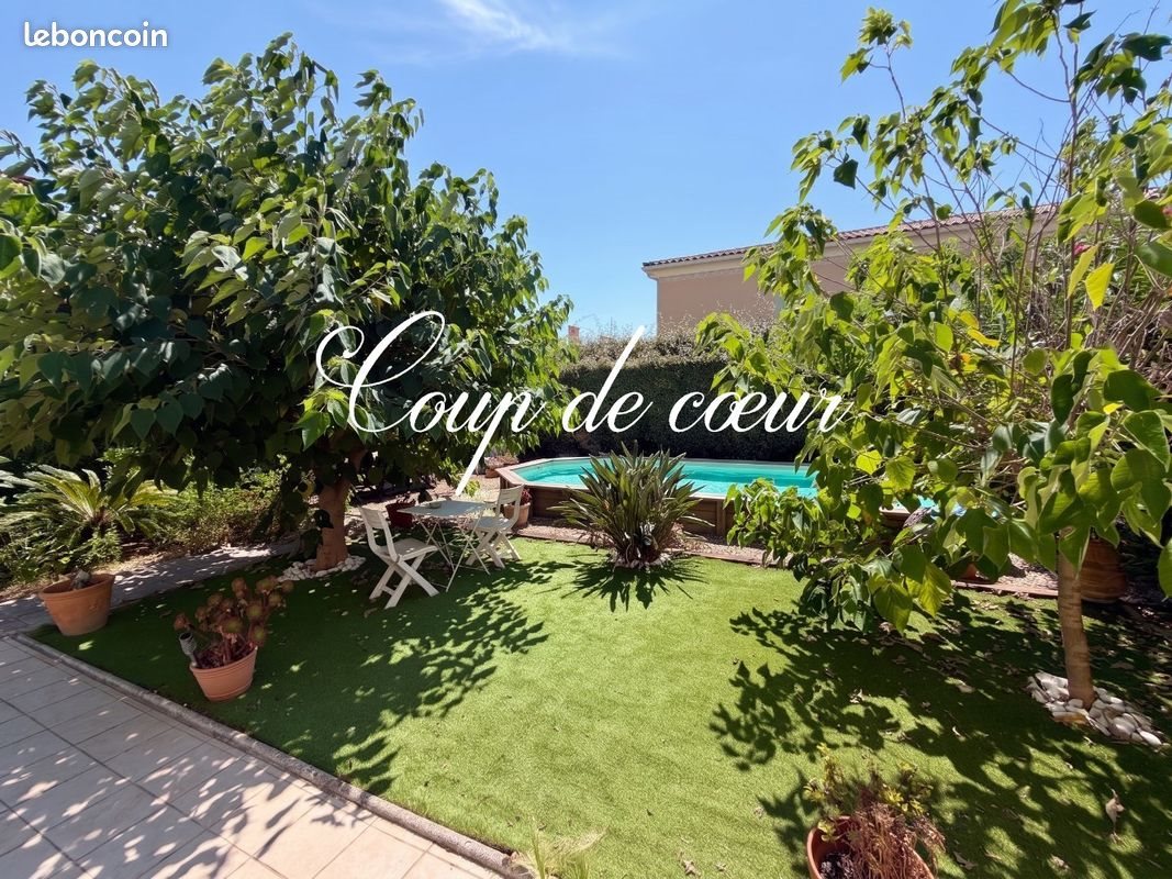 Appartement à vendre, 102m², Six-Fours-les-Plages