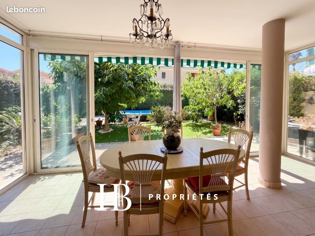 Appartement à vendre, 102m², Six-Fours-les-Plages