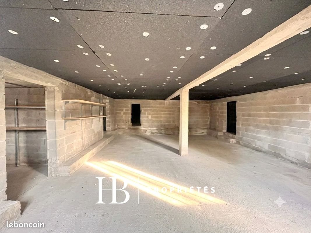 Maison à vendre, 130m², Six-Fours-les-Plages