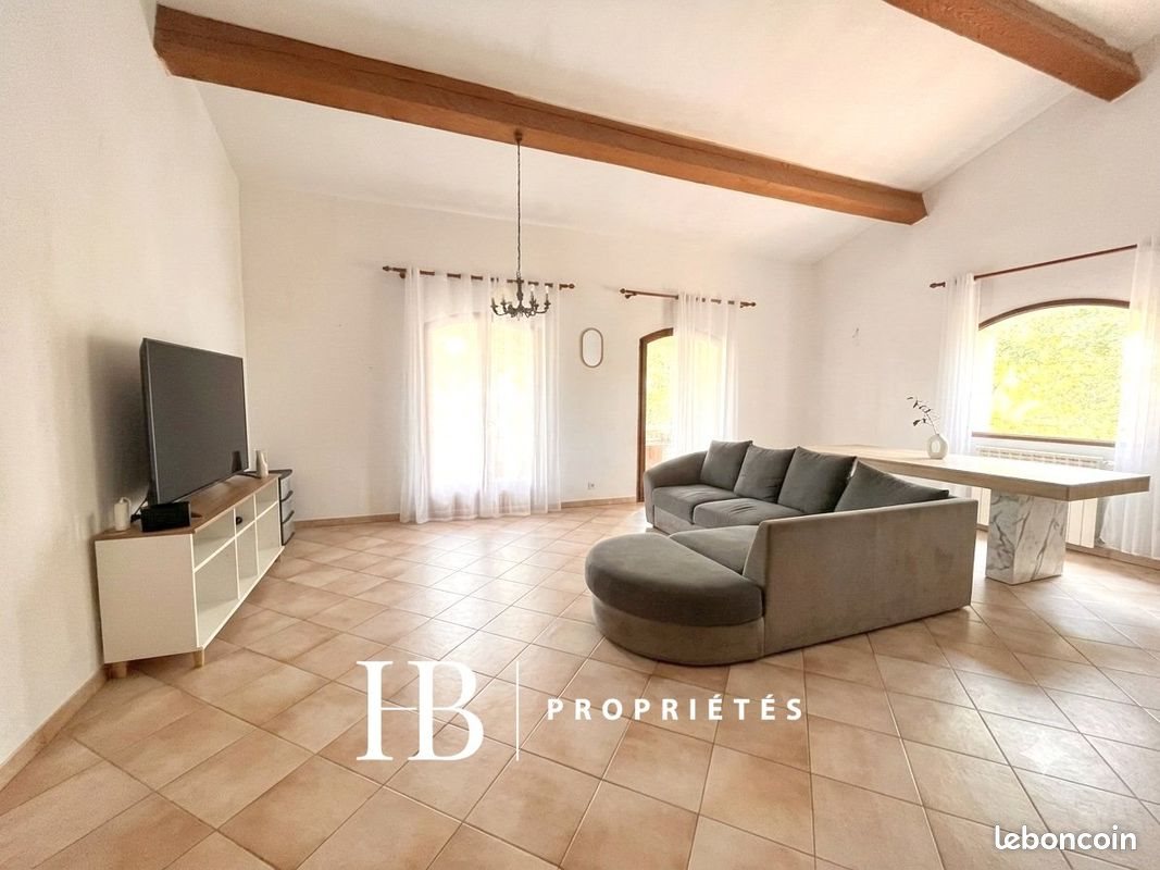 Maison à vendre, 130m², Six-Fours-les-Plages