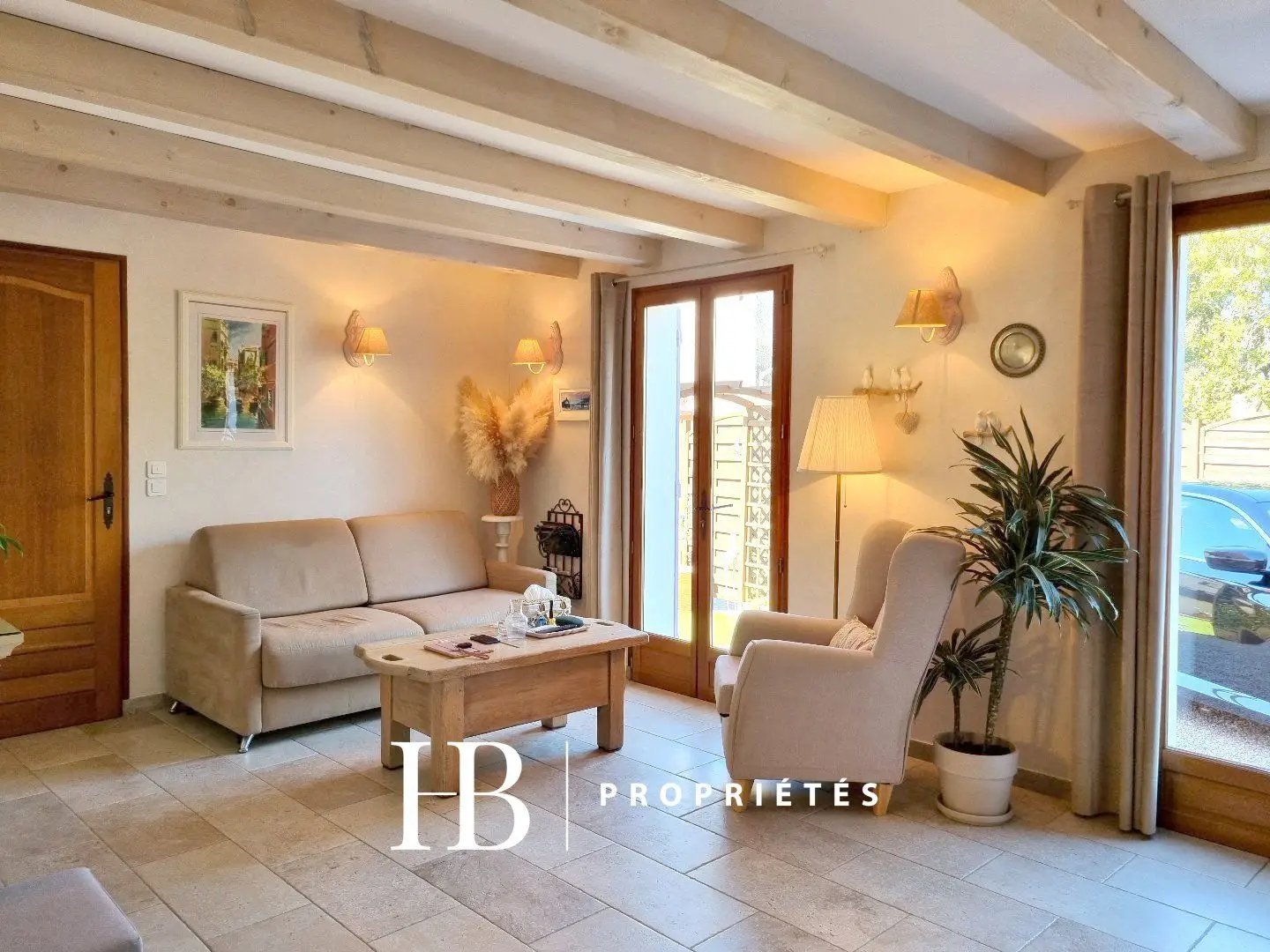 Maison à vendre, 108m², Six-Fours-les-Plages