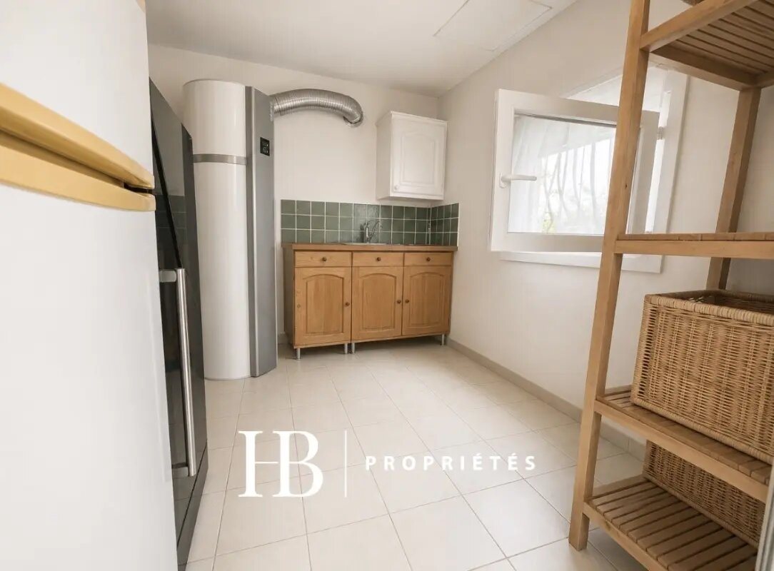 Maison à vendre, 80m², La Seyne-sur-Mer