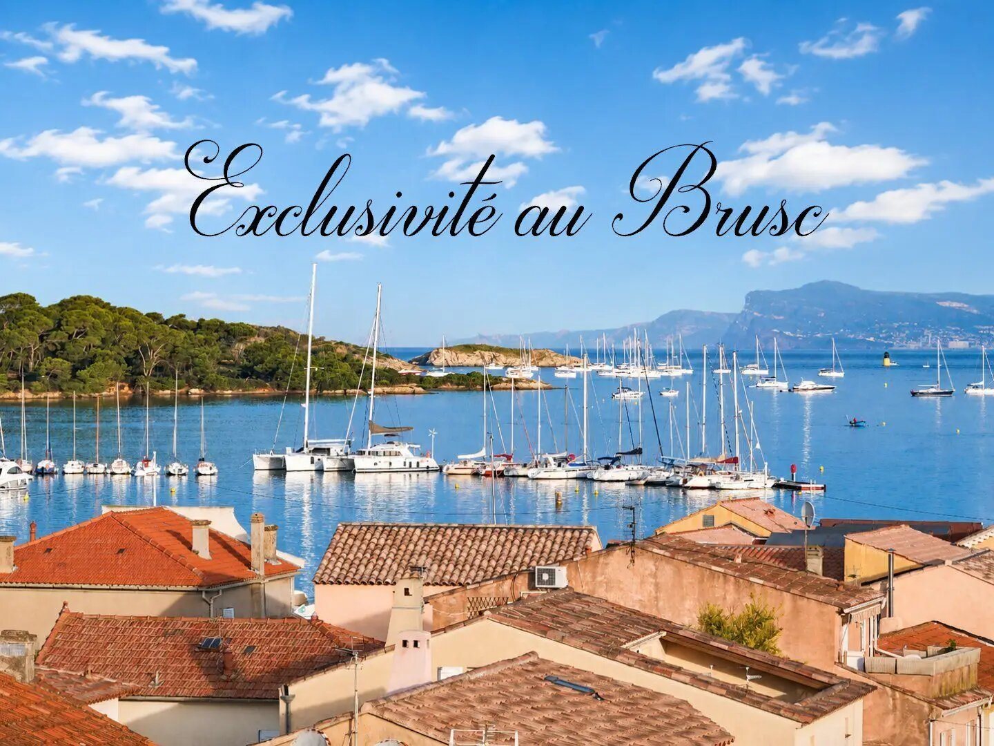 Appartement à vendre, 43m², Six-Fours-les-Plages