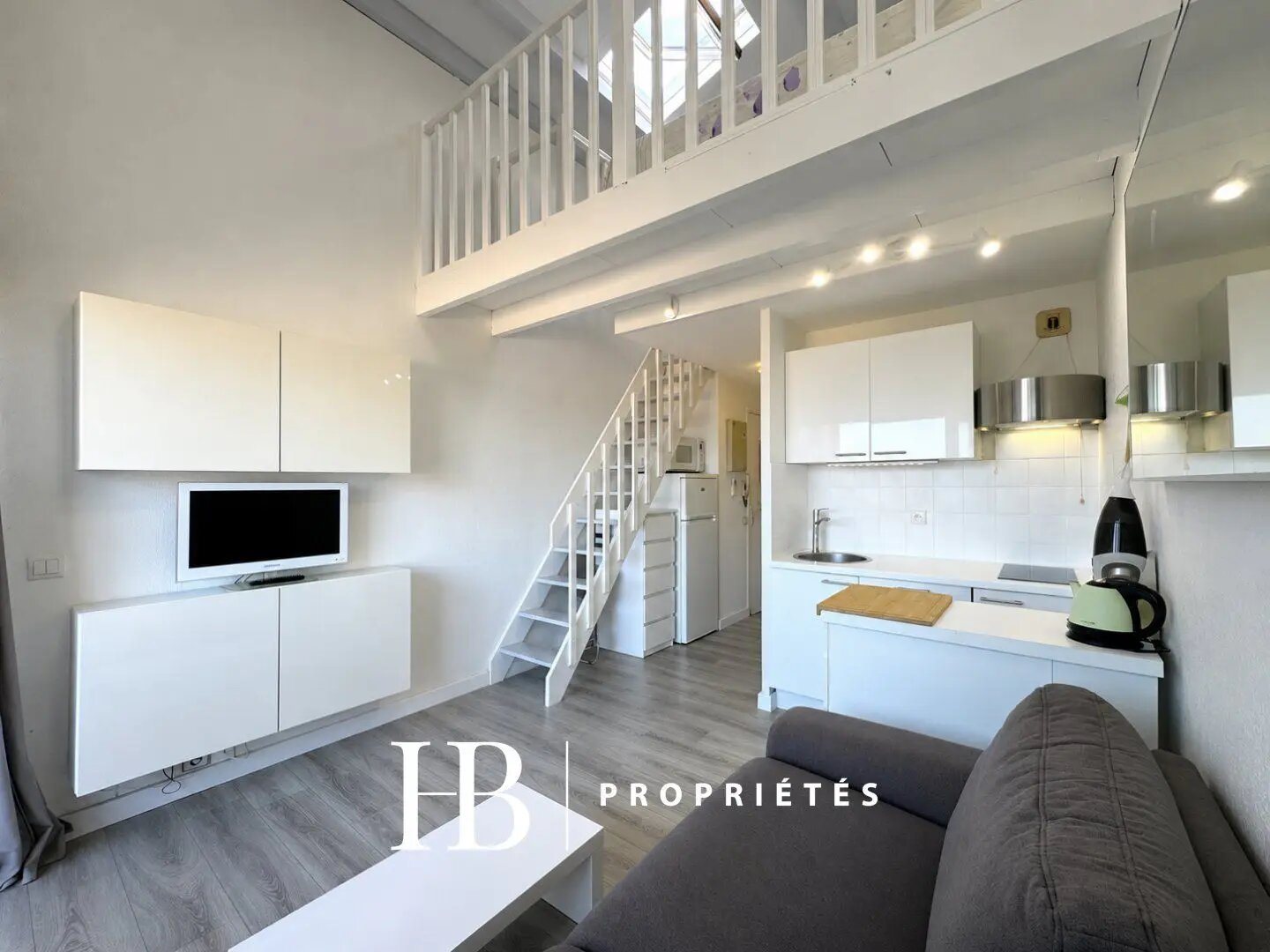 Appartement à vendre, 43m², Six-Fours-les-Plages