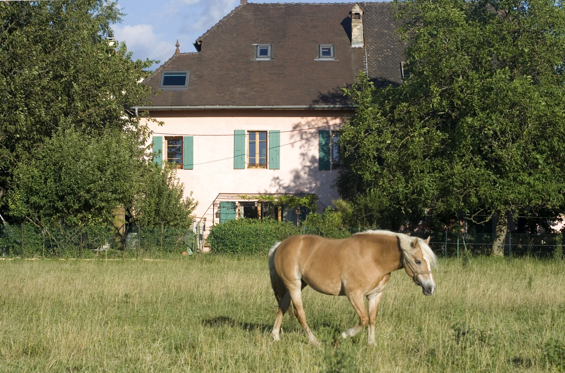 Maison à vendre, 170m², Fillinges