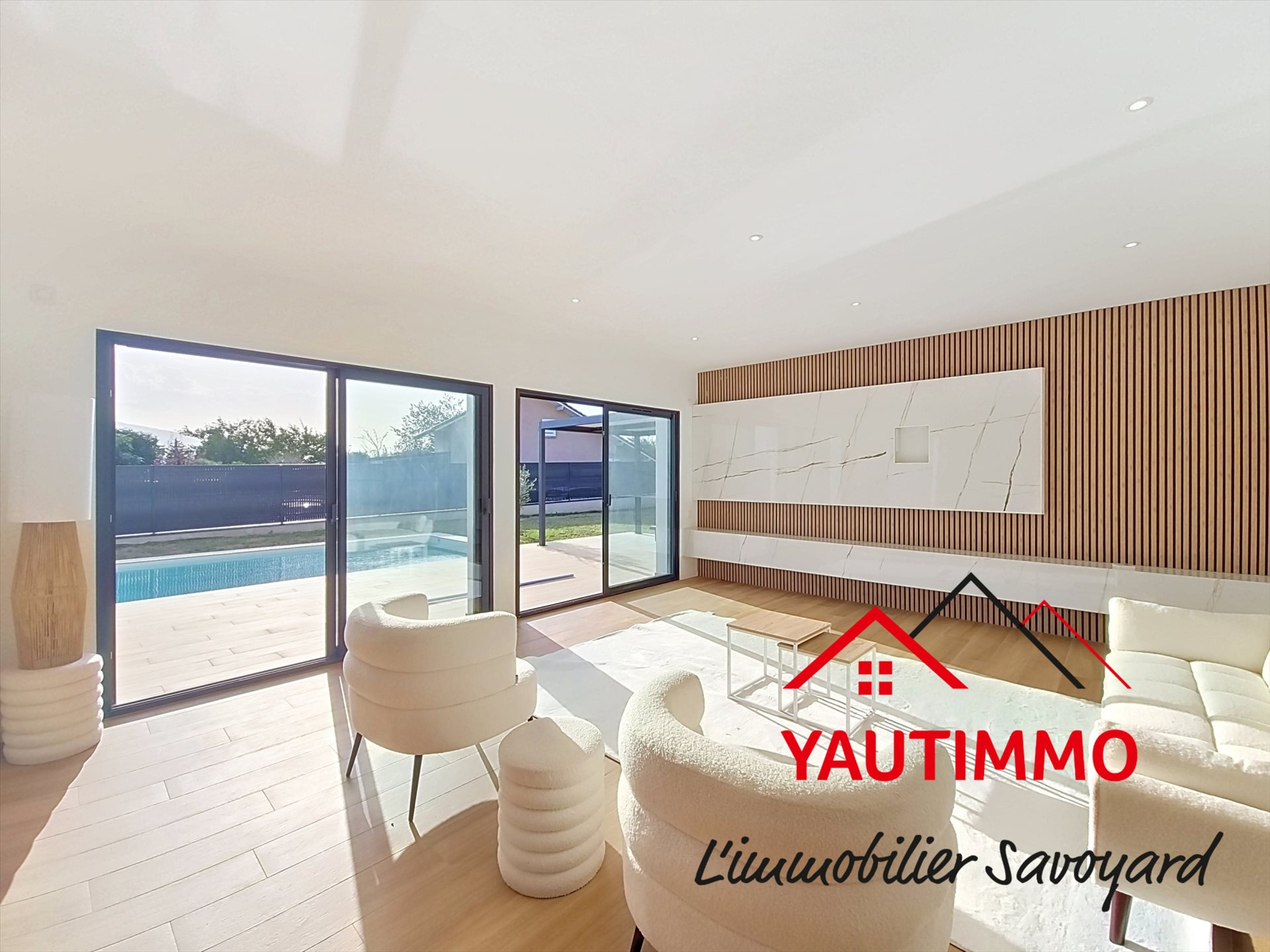 Maison à vendre, 177m², Cranves-Sales