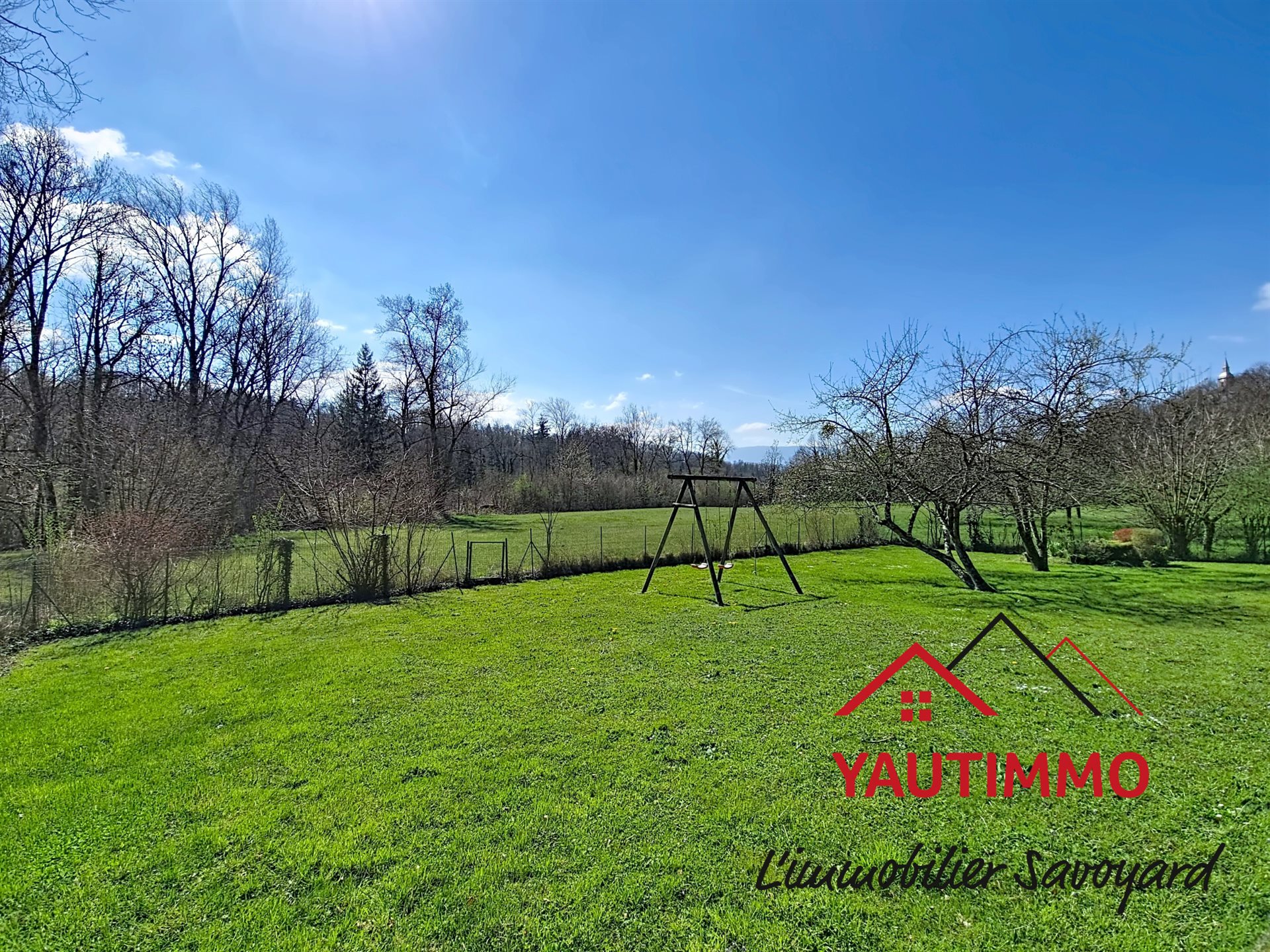 Maison à vendre, 100m², Bonne