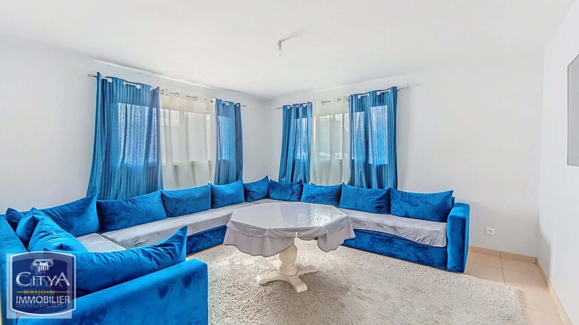 Maison à vendre, 145m², Montauban