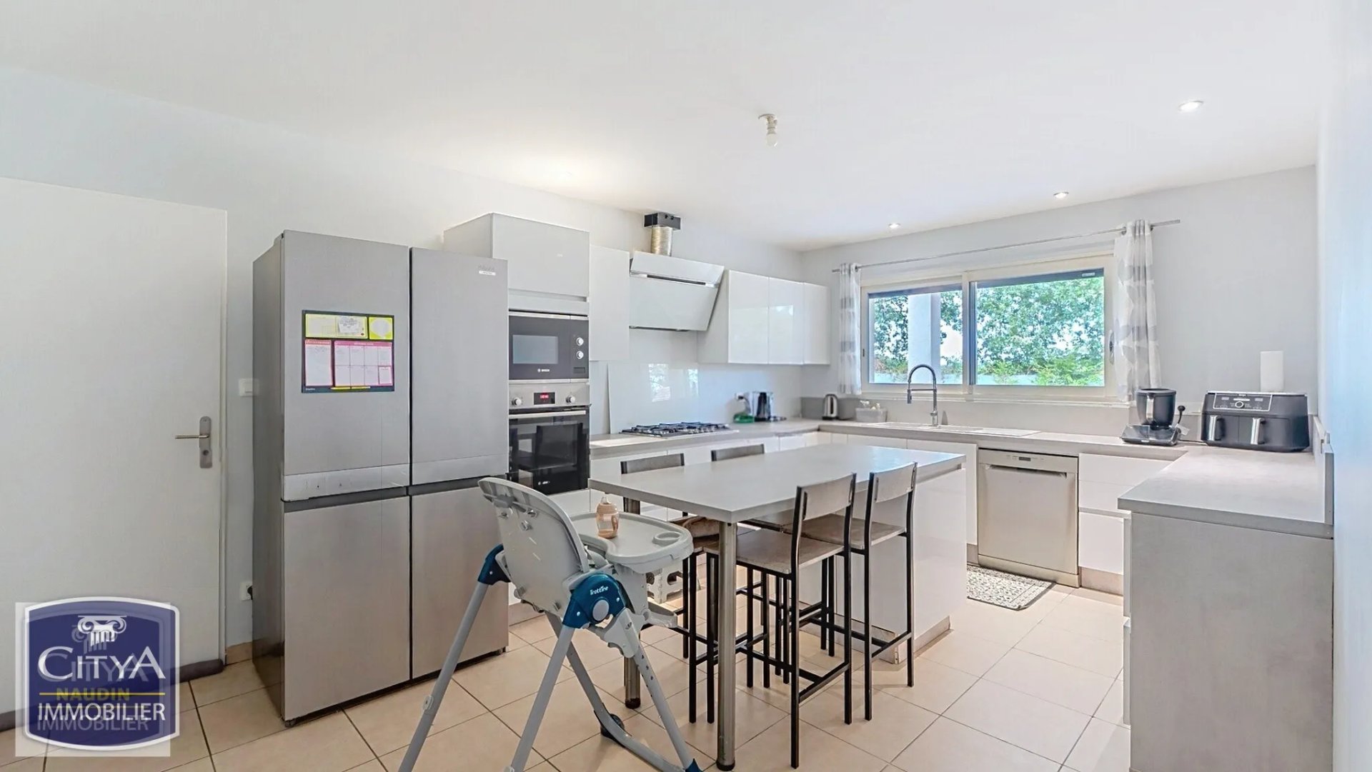 Maison à vendre, 145m², Montauban
