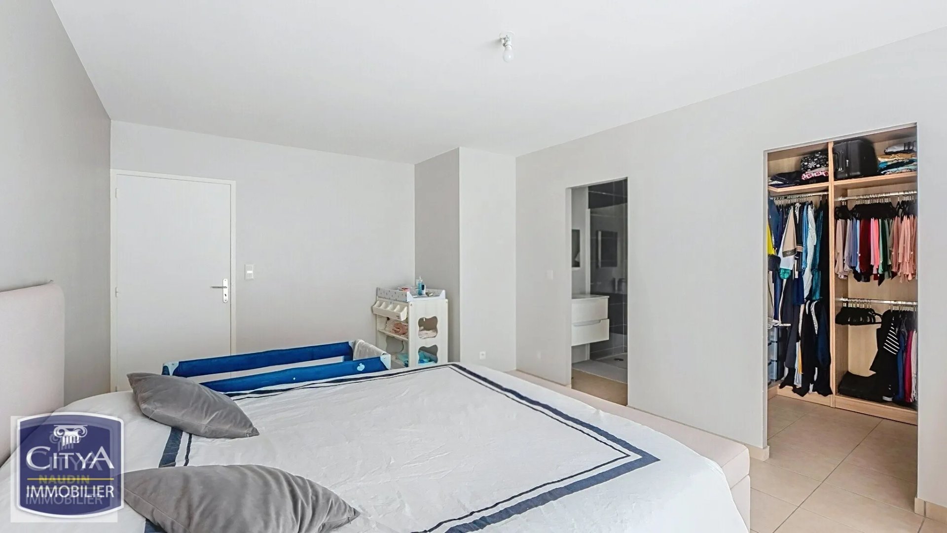 Maison à vendre, 145m², Montauban