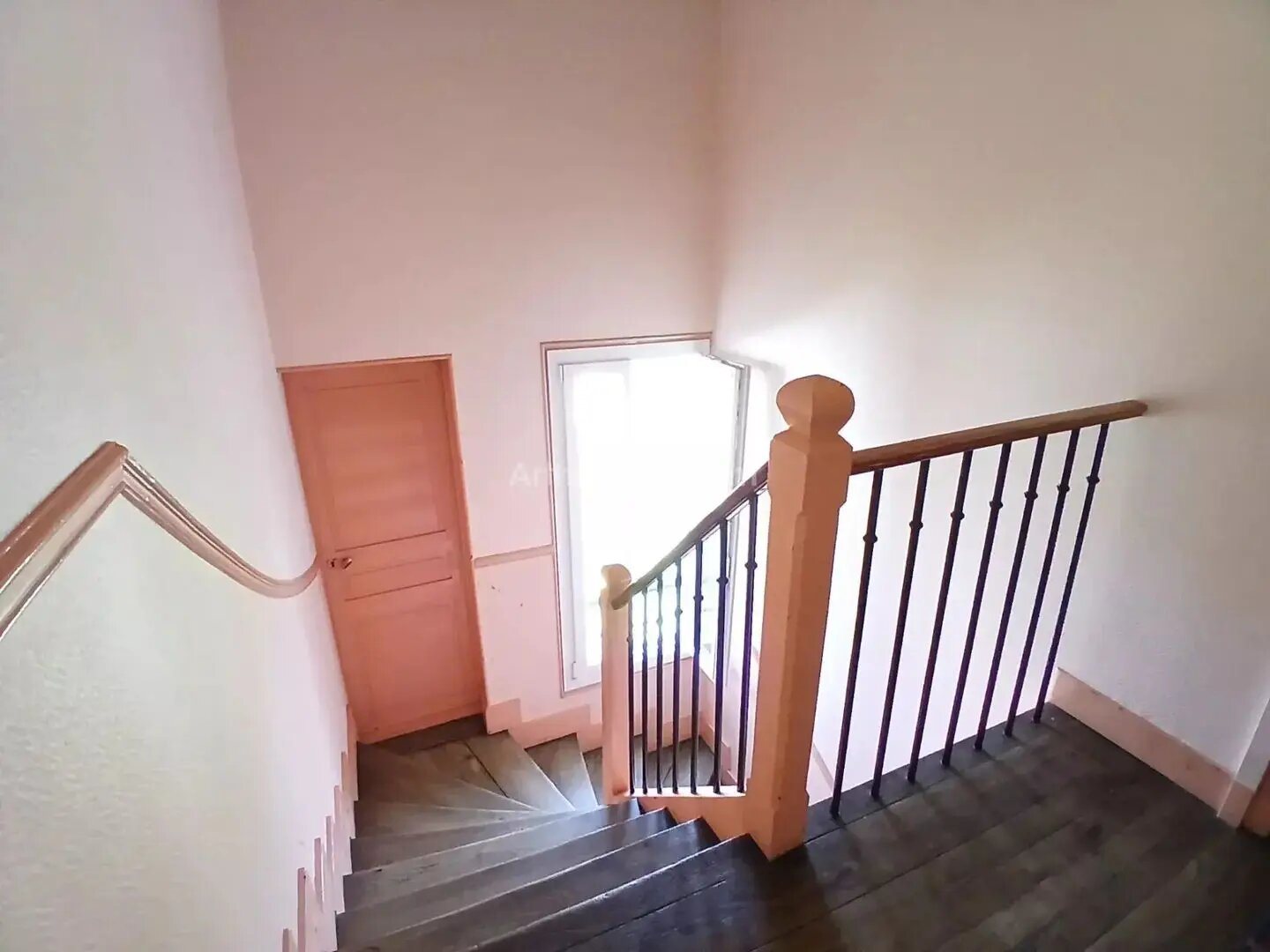 Appartement à vendre, 33m², Villeneuve-Saint-Georges