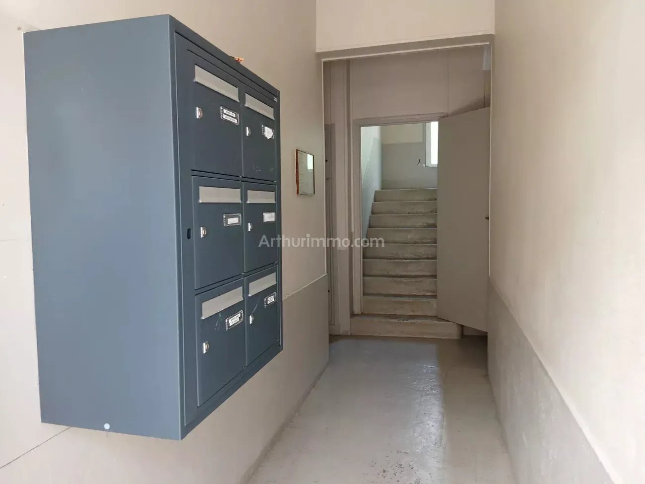 Appartement à vendre, 0m², Villeneuve-Saint-Georges