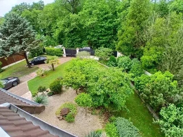 Maison à vendre, 126m², Yerres