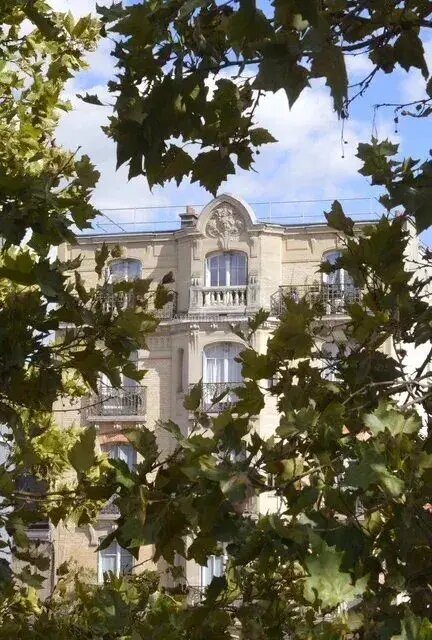 Appartement à vendre, 80m², Villeneuve-Saint-Georges