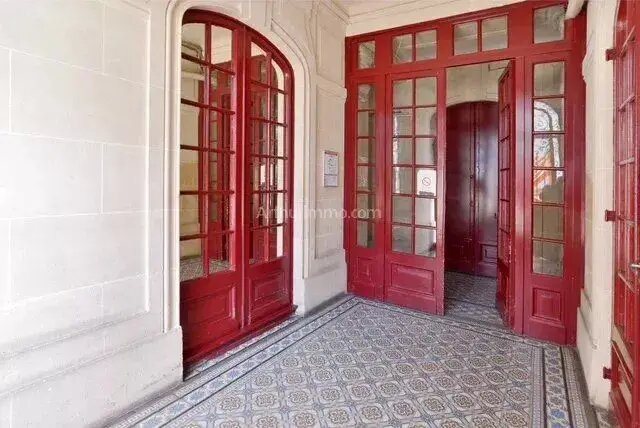 Appartement à vendre, 80m², Villeneuve-Saint-Georges