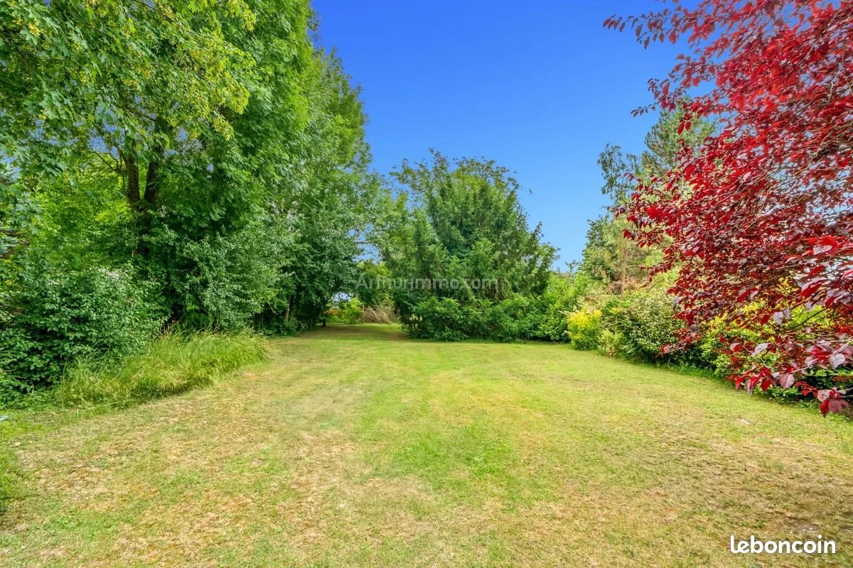 Maison à vendre, 130m², Thorigny-sur-Marne