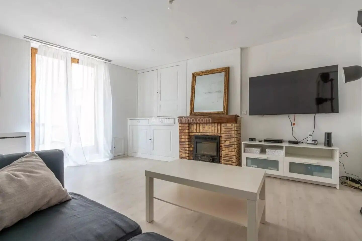 Maison à vendre, 130m², Thorigny-sur-Marne