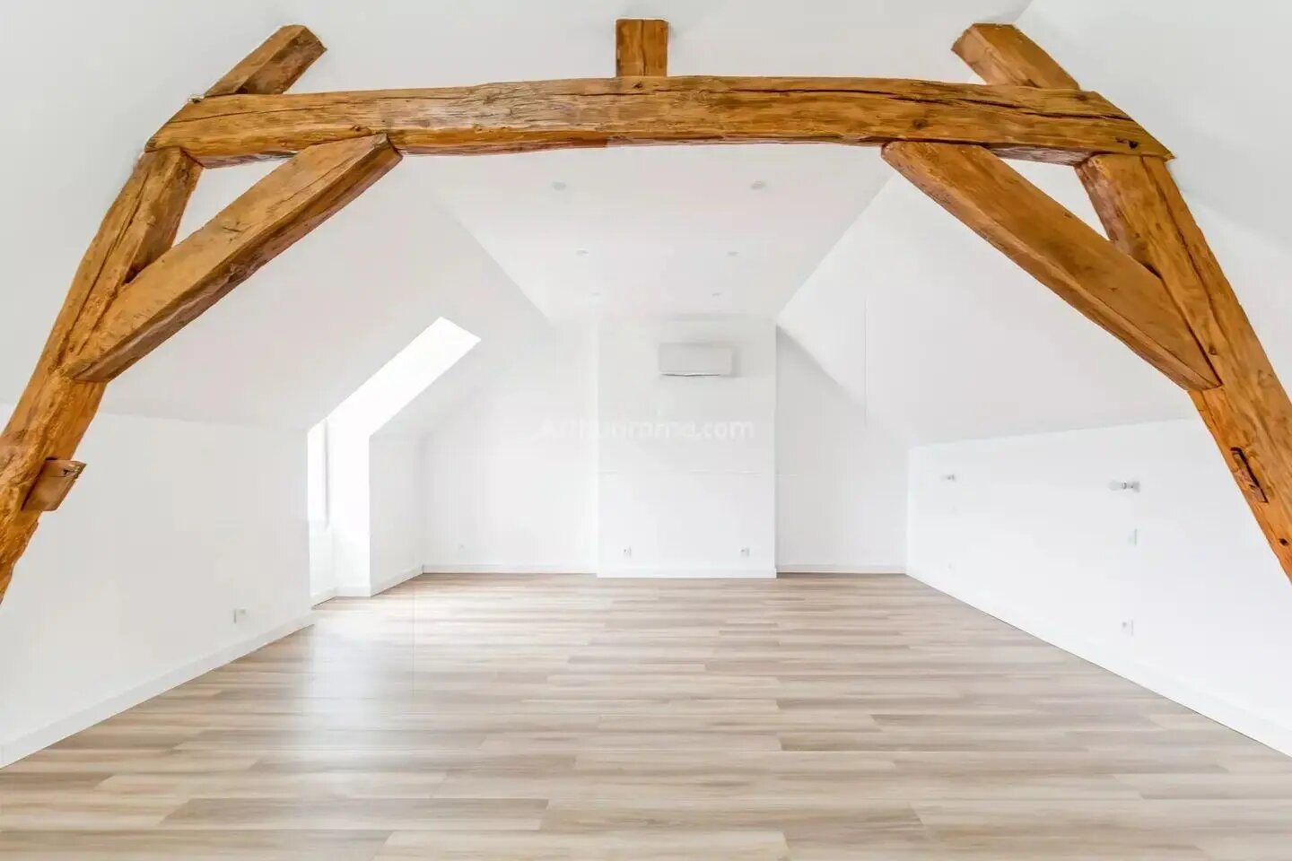Maison à vendre, 135m², Dampmart
