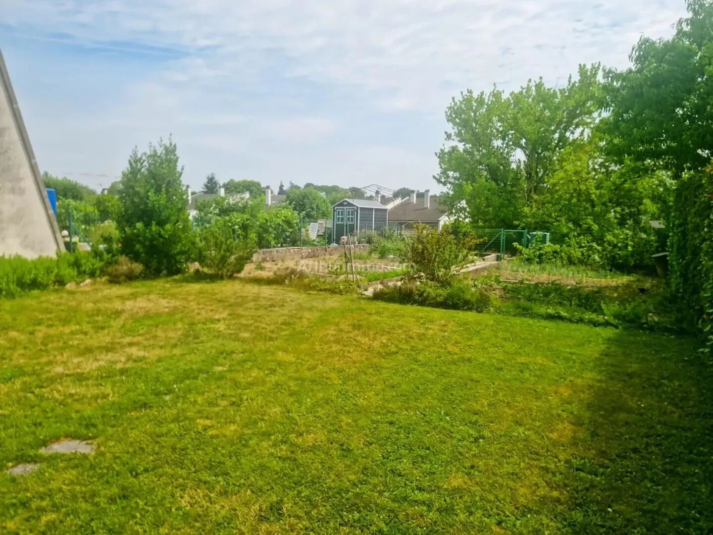 Maison à vendre, 154m², Pomponne