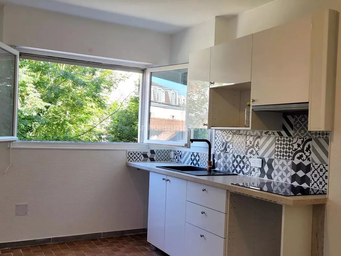 Appartement à louer, NaNm², Thorigny-sur-Marne