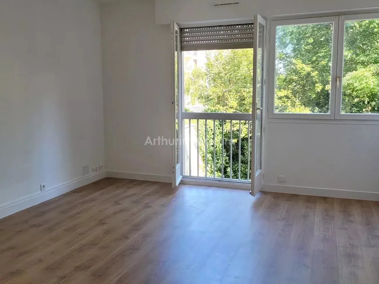 Appartement à louer, NaNm², Thorigny-sur-Marne