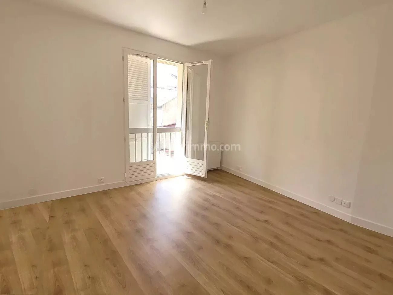 Appartement à louer, NaNm², Thorigny-sur-Marne