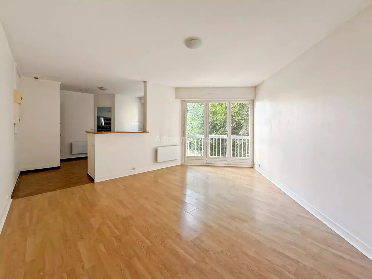Appartement à vendre, NaNm², Thorigny-sur-Marne