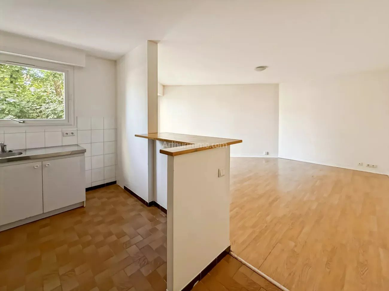 Appartement à vendre, NaNm², Thorigny-sur-Marne