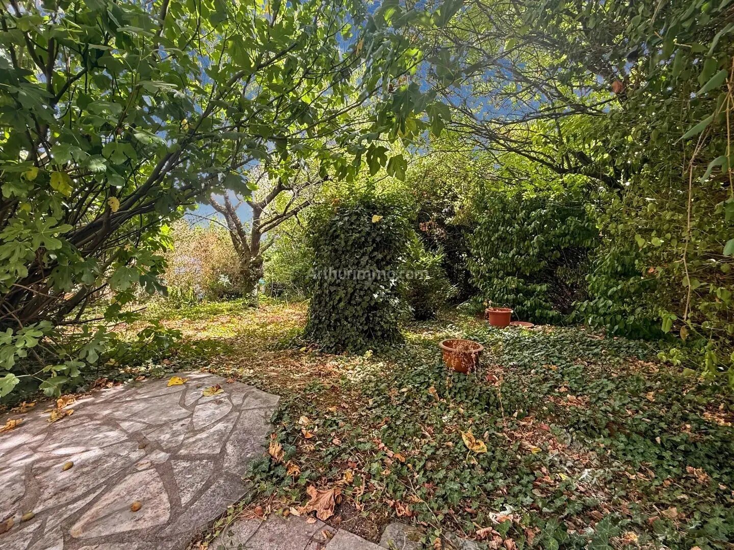 Maison à vendre, 154m², Thorigny-sur-Marne