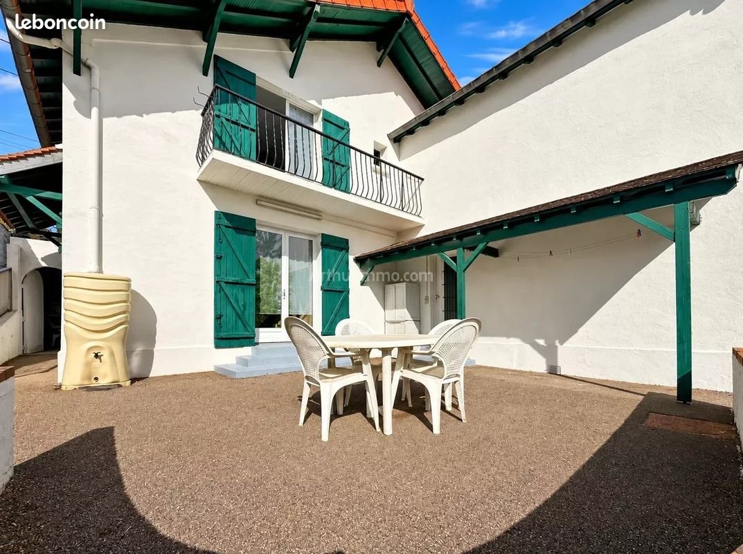 Maison à vendre, 113m², Thorigny-sur-Marne