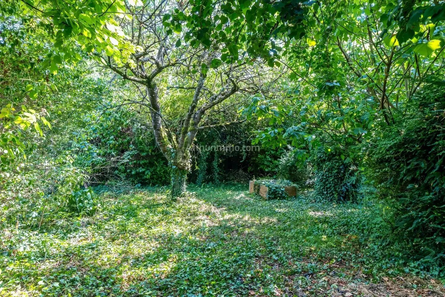 Maison à vendre, 154m², Thorigny-sur-Marne