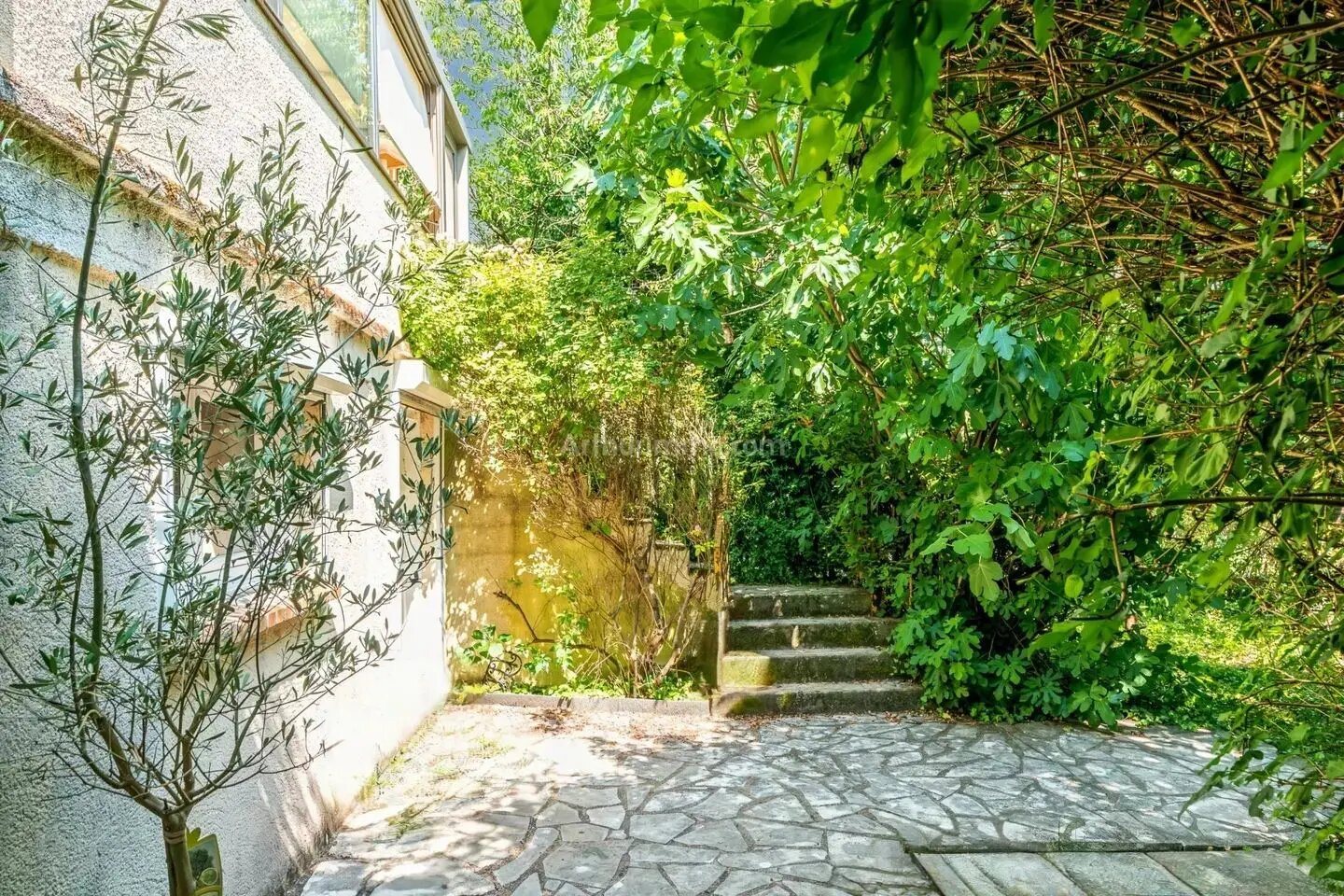 Maison à vendre, 154m², Thorigny-sur-Marne