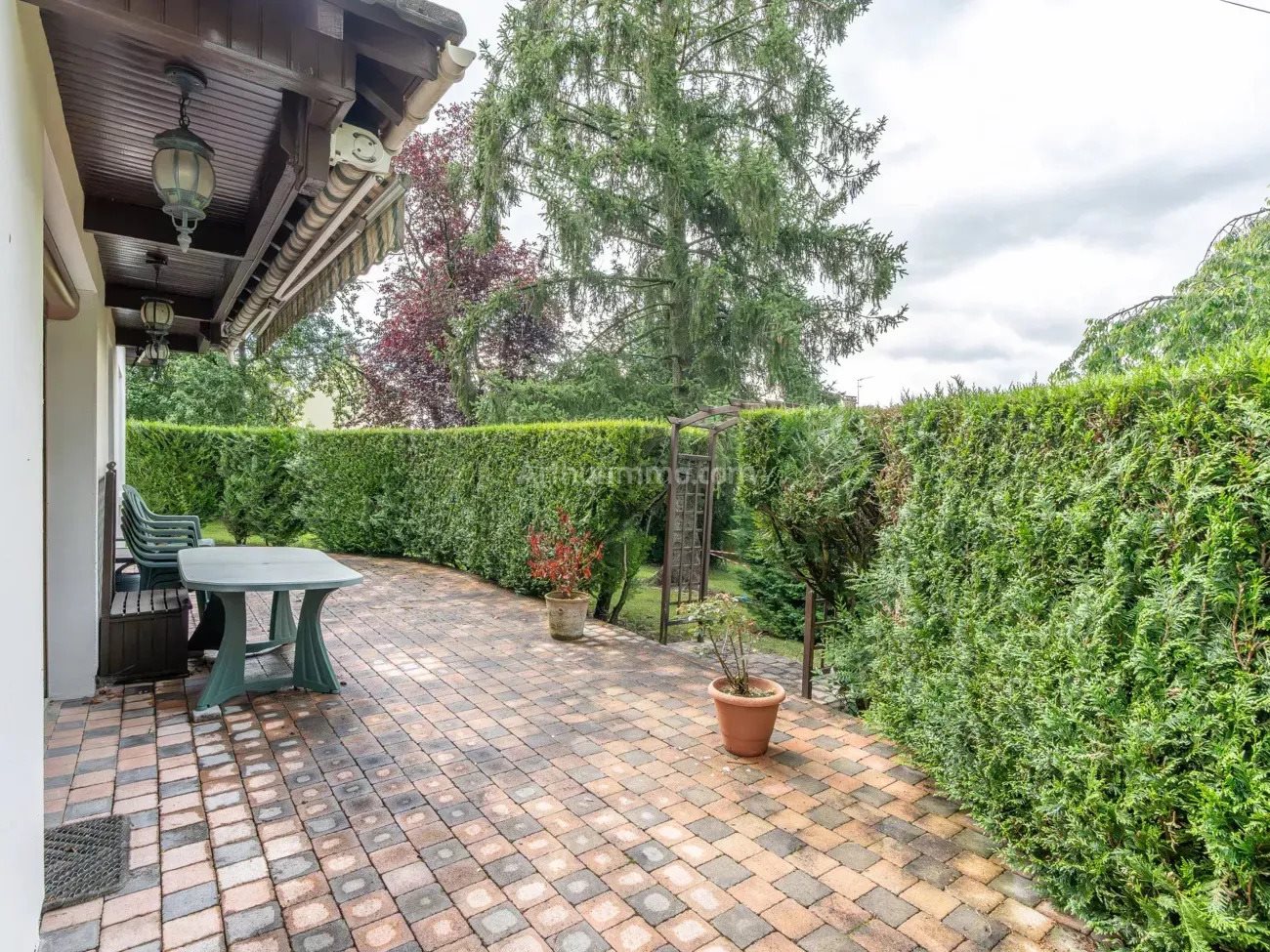 Maison à vendre, 1m², Dampmart