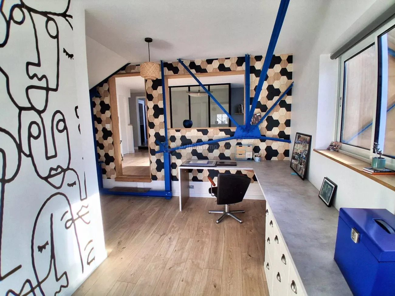 Appartement à vendre, NaNm², Brest